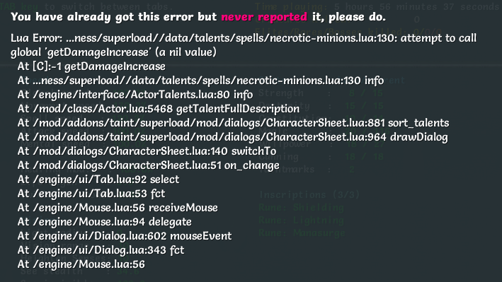 12.png