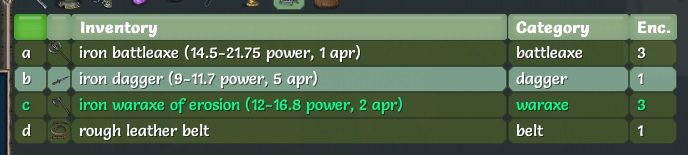 Item bug.jpg