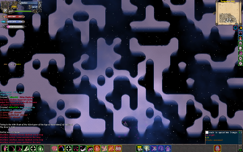tome-1.3.1-1436912204-scaled.png