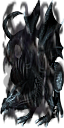 dragon_temporal_rantha_the_nightmare_horror.png
