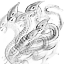 Chronohydra.png