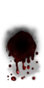 undead_horror_blood_shadow.png