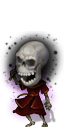 undead_lich_giantheaded_lich.png