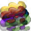 vermin_oozes_large_rainbow_ooze.png
