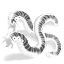 vermin_worms_time_worms.png
