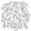 vermin_worms_time_worm_mass.png