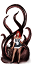 humanoid_female_tentacle_maid.png