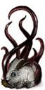 tentacle_bunny_will_rape_you.png