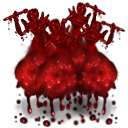 undead_lich_blood_lich_pooled.png