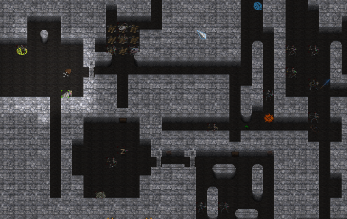 ruins_23x23.png