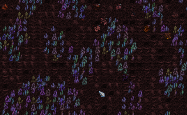 scint_caves_23x23.png