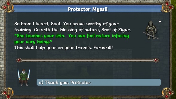 misspelling ziguranth.jpg