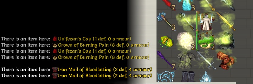 seeing double.jpg