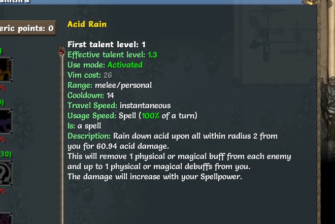 acid rain.jpg
