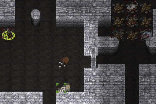 ruins_45x45.png