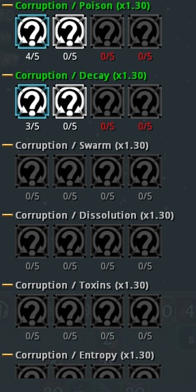 placeholder icon.jpg
