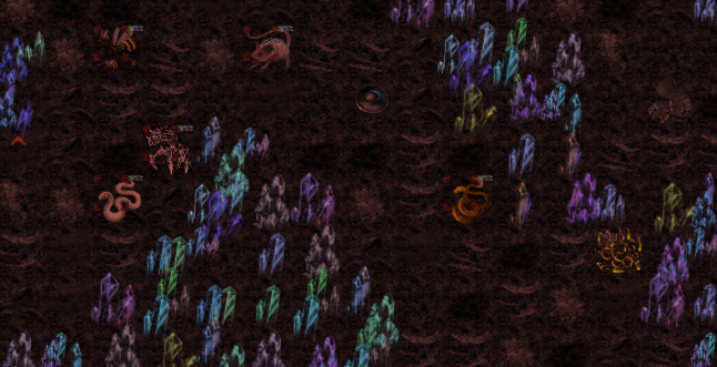 scint_caves_45x45.png