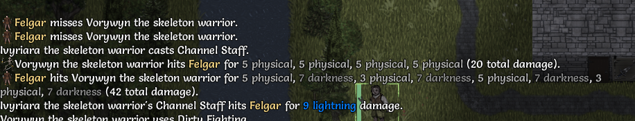 combat log.png
