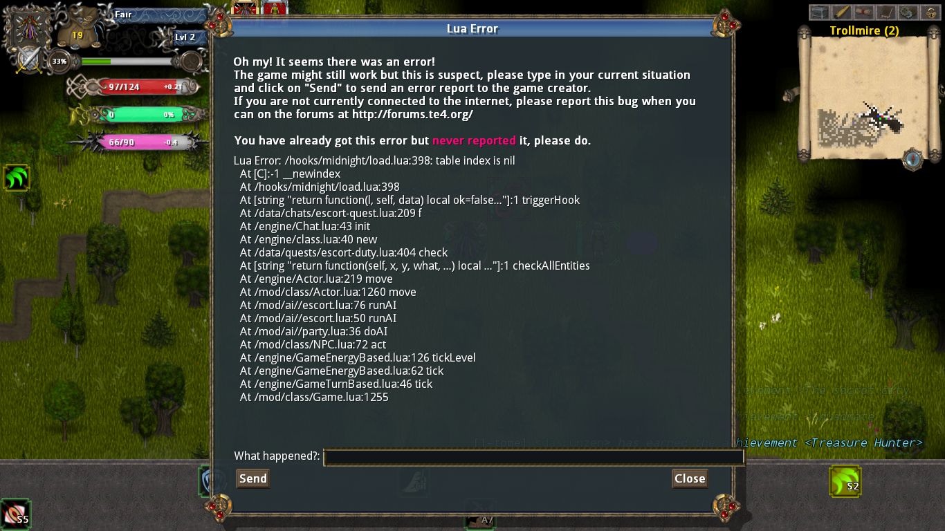 tome-1.3.1-1444525286.jpg