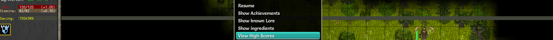 gray bar.png