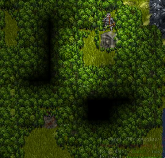 crypt.jpg