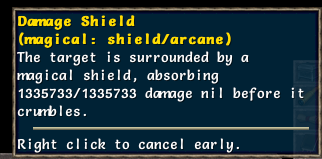 shield.png