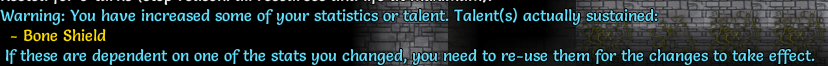 Untitled.png
