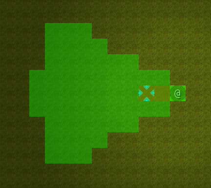cut_west.png