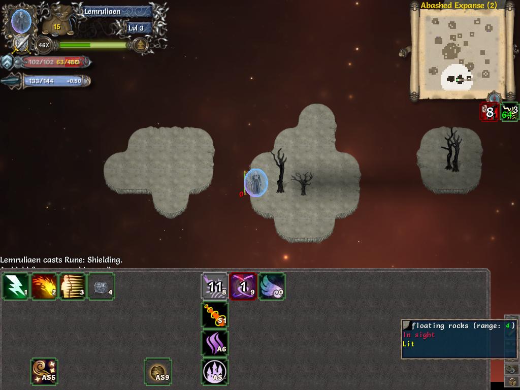 tome-1.3.3-invis.JPG