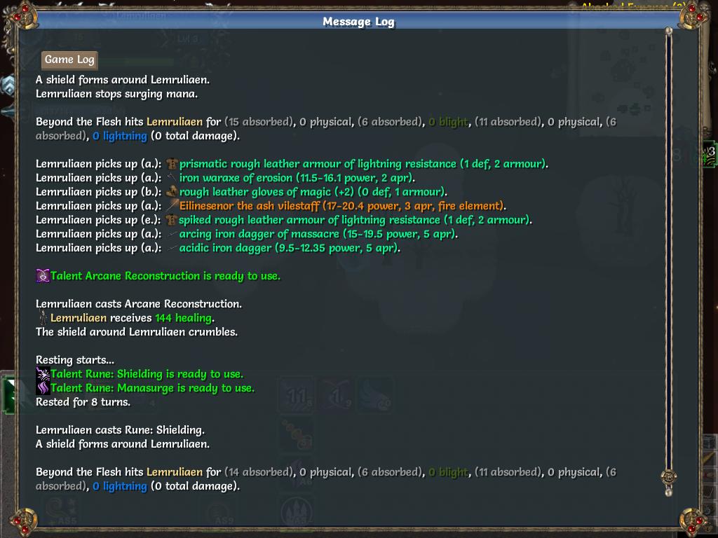 tome-1.3.3-btf.JPG