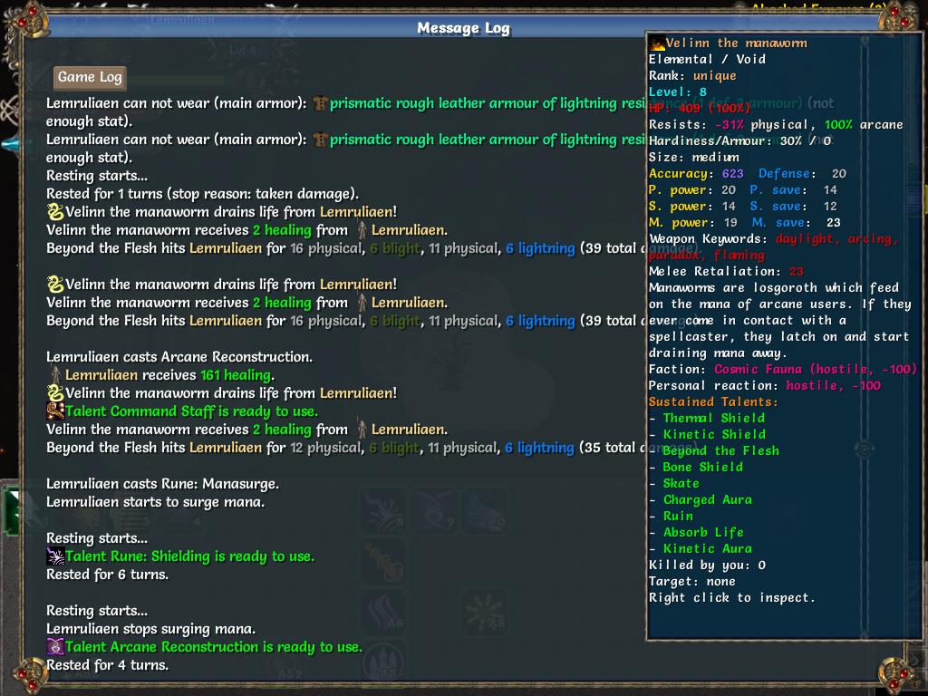 tome-1.3.3-velinn.JPG