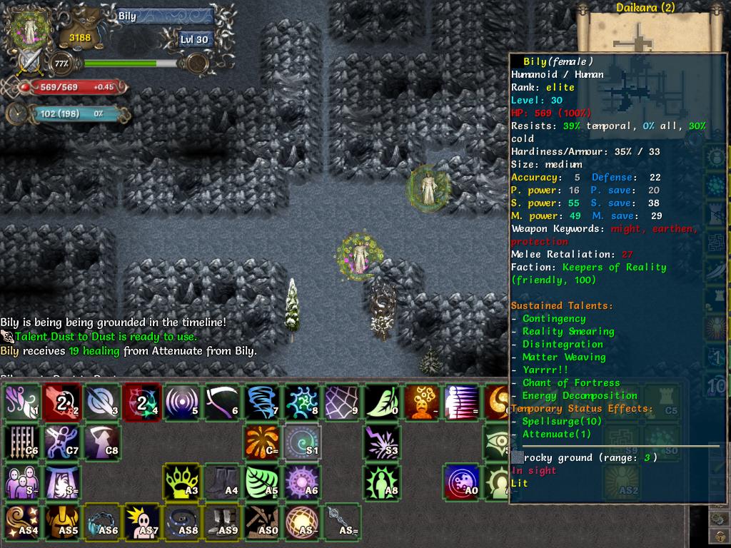 tome-1.3.3-buggertwins.JPG
