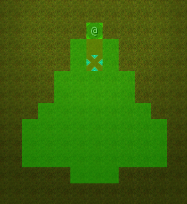cut_south.png