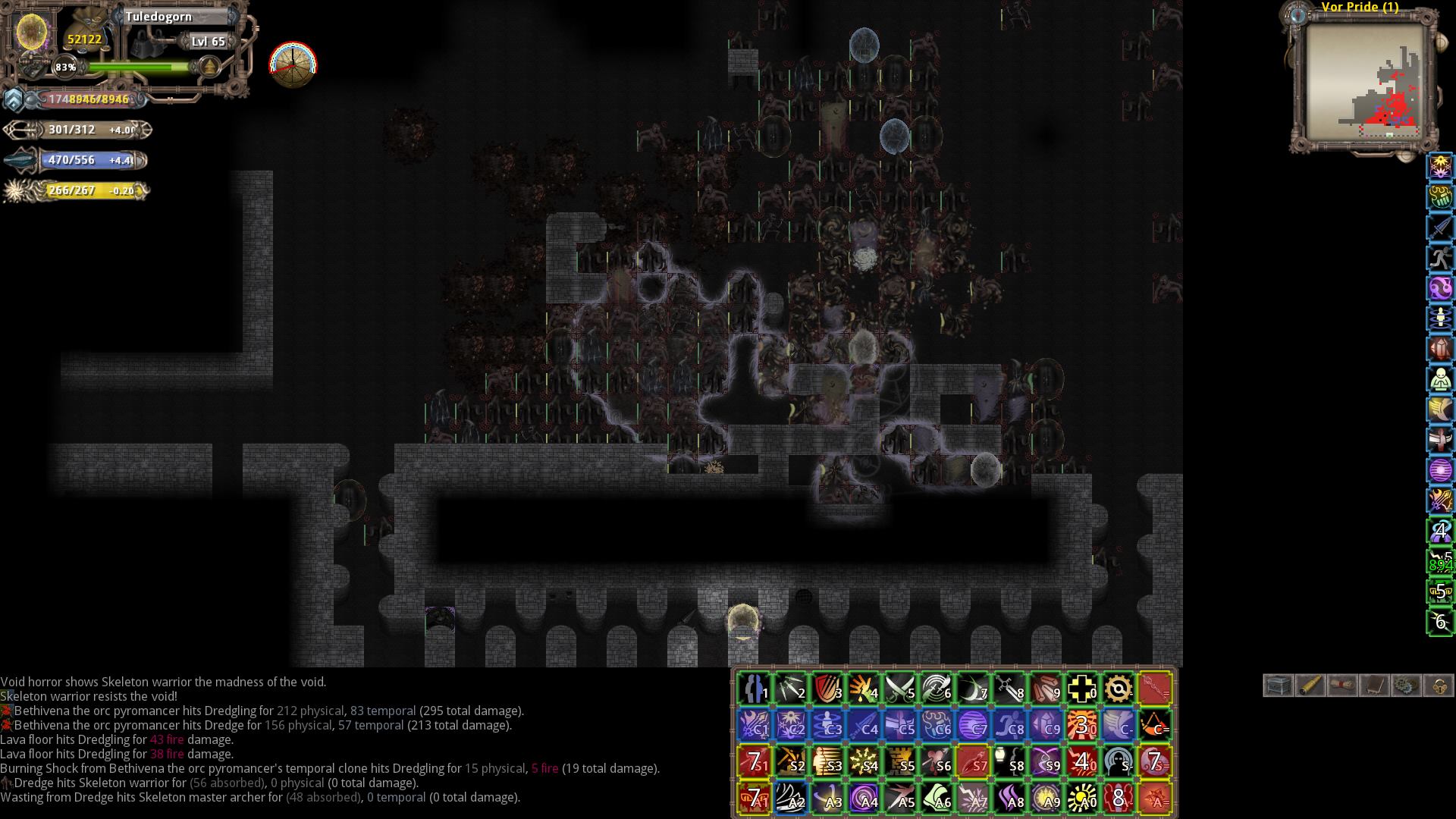 pride swarm.jpg