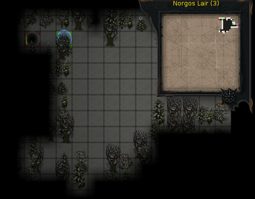 tome-1.4.0-1451938440.png