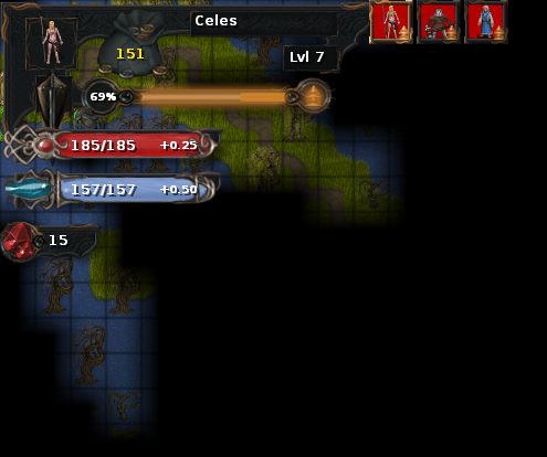 tome-1.4.0-1451939639.png