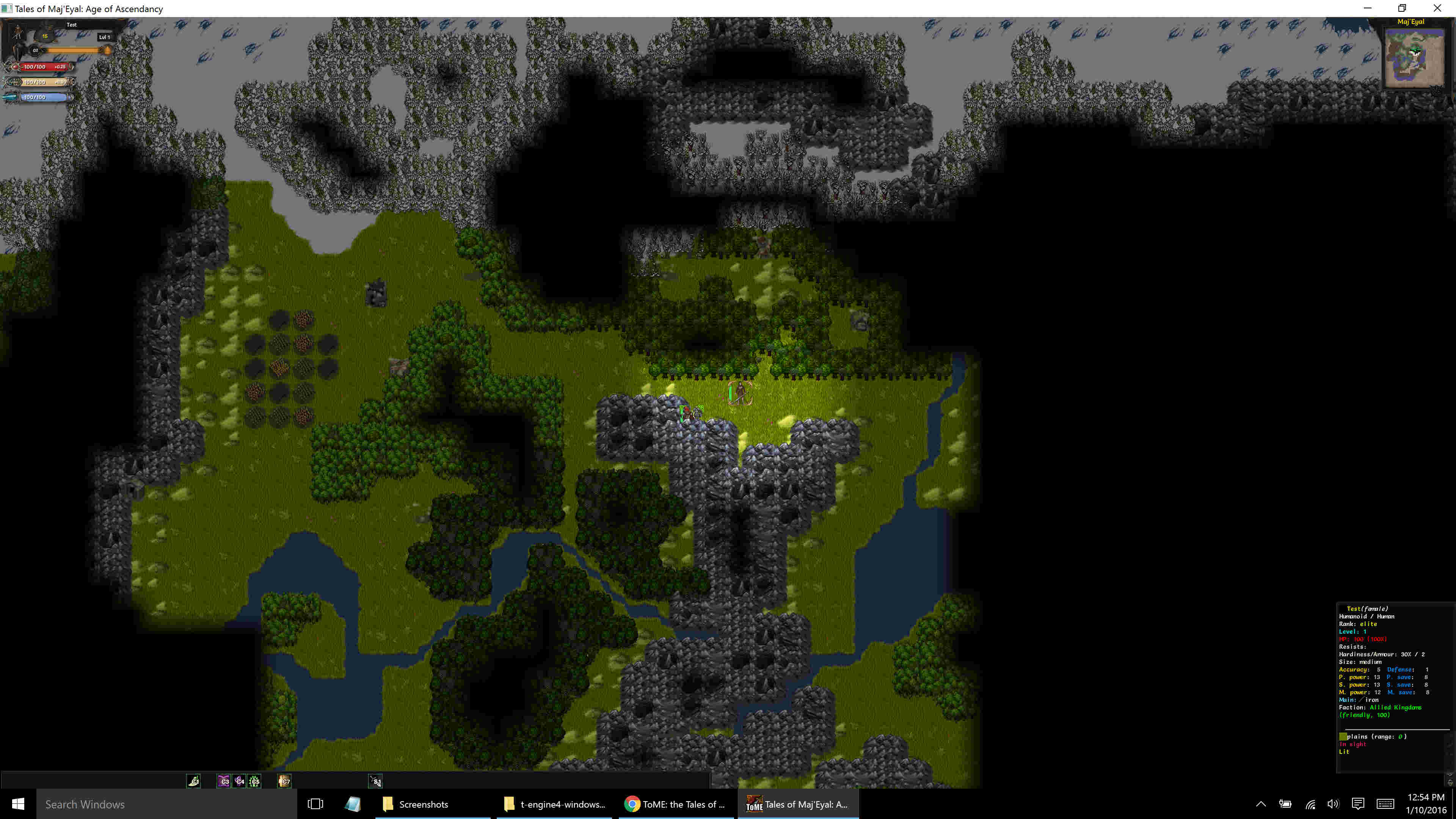 TOME beta screenshot.jpg