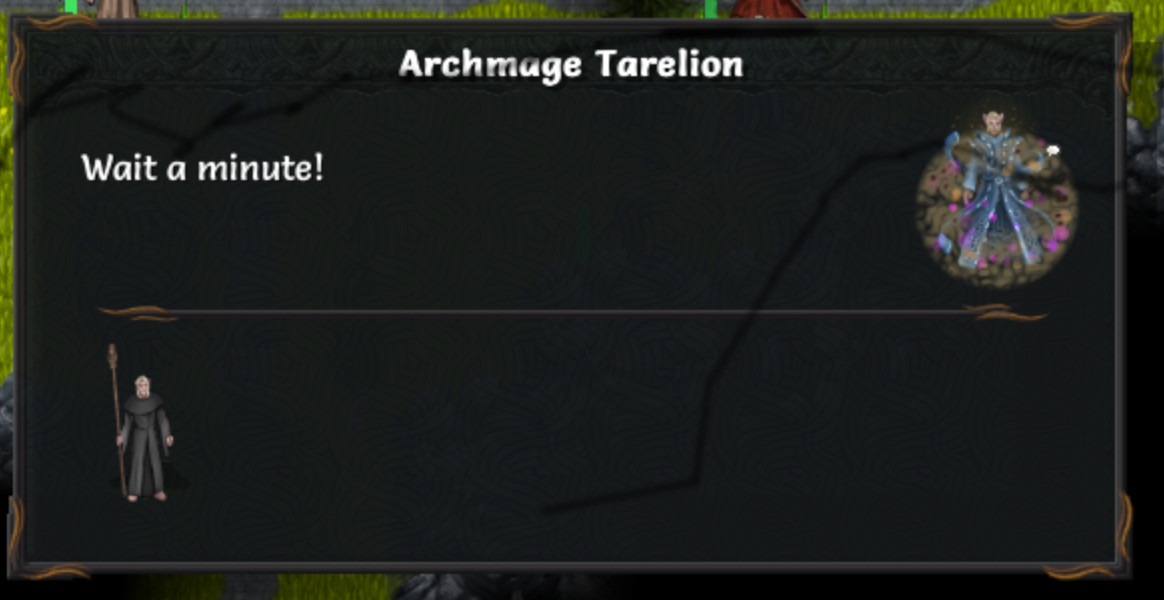 Dialog.jpg
