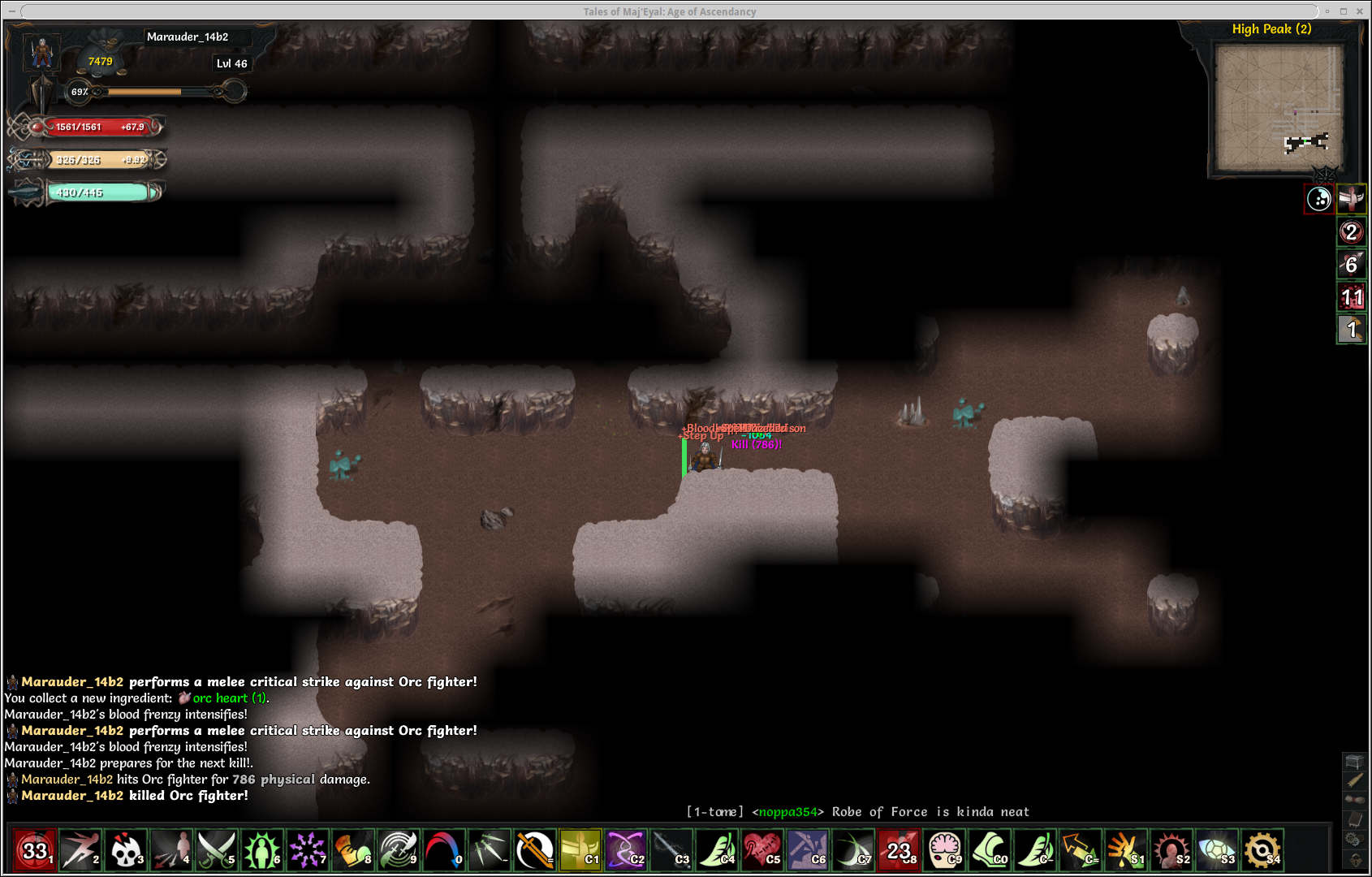 b5_crash.jpg