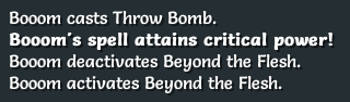 bomb133.png