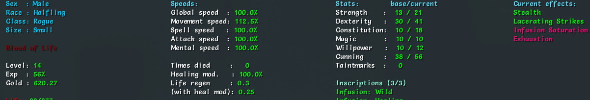 4BuRv.png