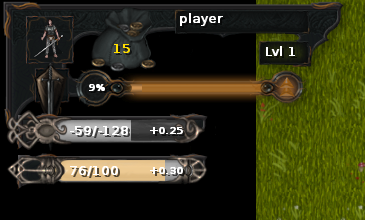 negative-life-bar.png