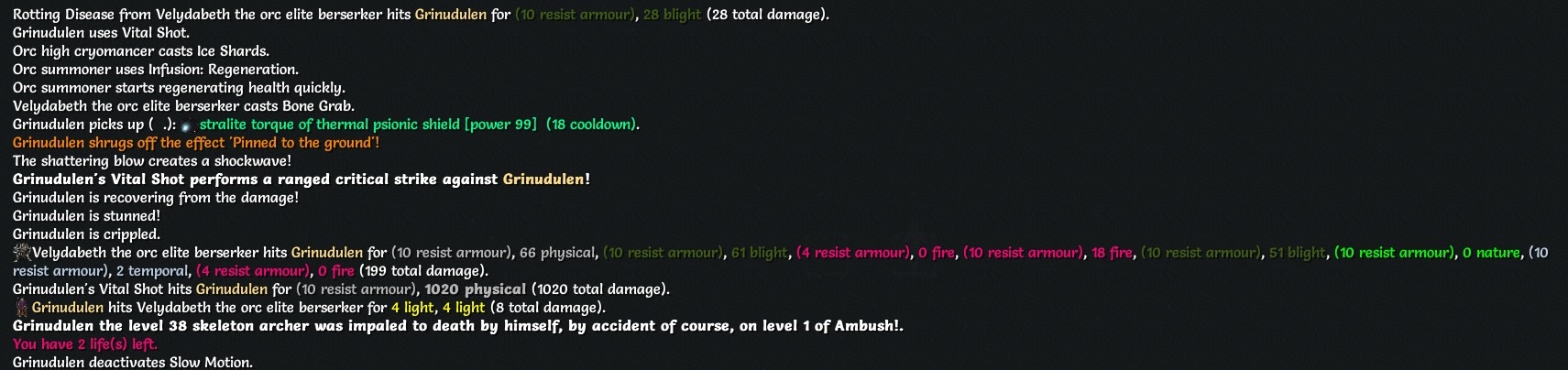 YASD.jpg