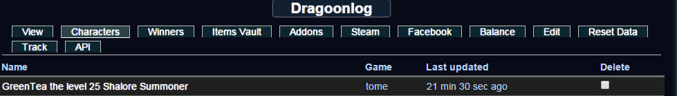 14557367981381412.png