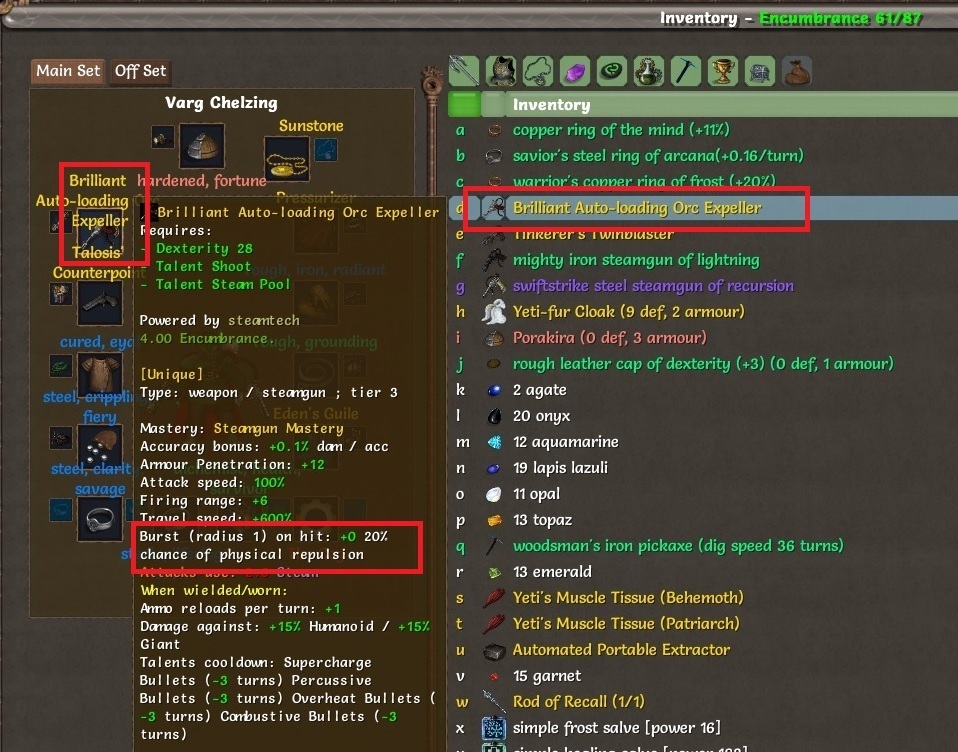 tome bugs.jpg