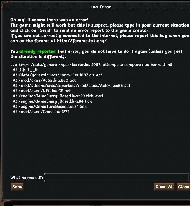 lua1277.jpg