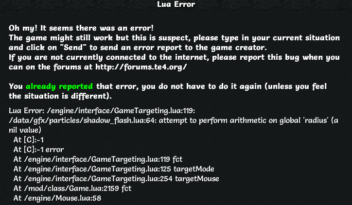tome-1.4.5-1456829570.png