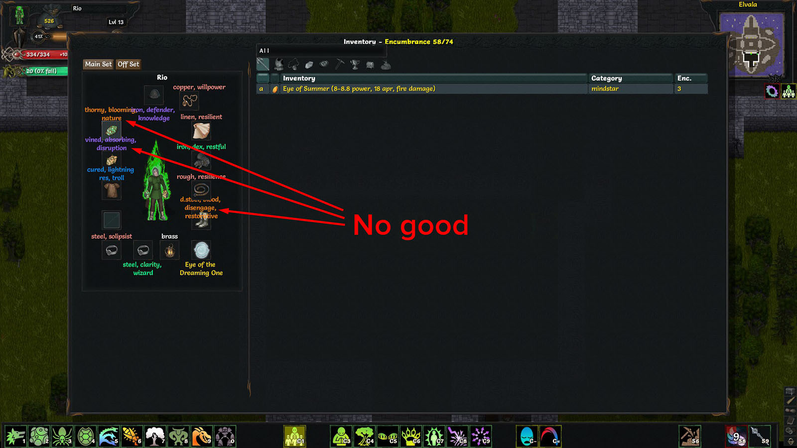 multiline.jpg