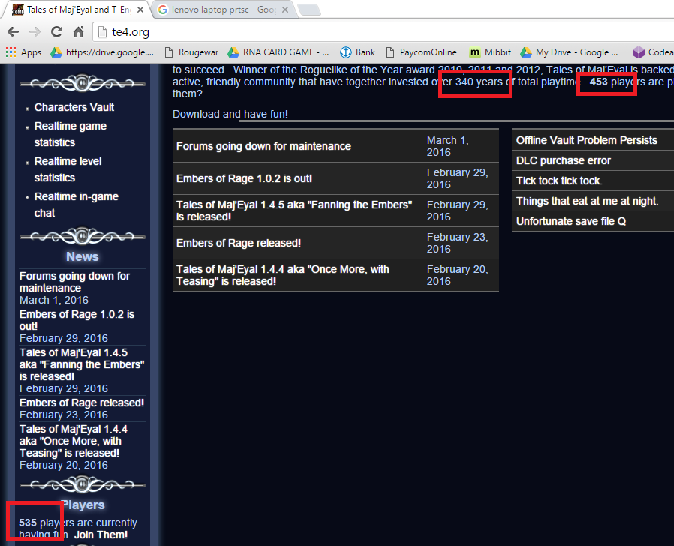 Screenshot (2).png