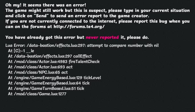 bug.JPG